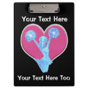 Suche nach geschenkidee klemmbrett Personalisiert