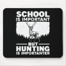 Suche nach junges mousepads Tier