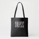 Suche nach rentner tote bags Krankenschwester