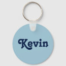 Suche nach halter schlüsselanhänger Für ihn