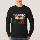 Suche nach stolzer beruf tshirts Flieger
