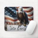 Suche nach adler mousepads Usa