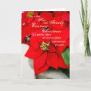 Suche nach son weihnachtskarten Familie