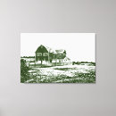 Suche nach plantage leinwandbilder Landschaft