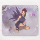 Suche nach feenhafte kunst mousepads Fantasie