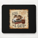 Suche nach süße katze mousepads Lustig