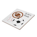 Suche nach fussball fliesen Kinder