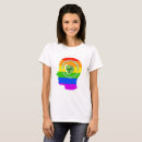 Suche nach schande tshirts Krise