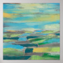 Suche nach felder poster Abstrakt