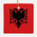 Suche nach albanisches weihnachten Flagge