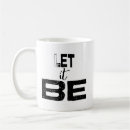 Suche nach grob wohnen zuhause Typografie