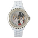 Suche nach französische bulldogge uhren Bulldoggen