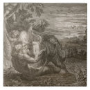 Suche nach bernard fliesen Mythologisch