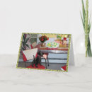 Suche nach mein schottischer terrier postkarten Blume