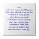 Suche nach francis untersetzer Heiliges