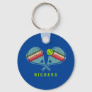 Suche nach paddler schlüsselanhänger Lustig