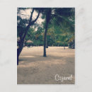 Suche nach cozumel postkarten Mexiko