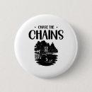 Suche nach frisbee buttons Ketten