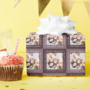 Suche nach schachbrettmuster geschenkpapier Modern