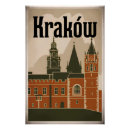 Suche nach krakow poster Kraków