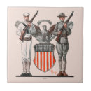 Suche nach patriotismus fliesen Adler