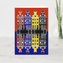 Suche nach architektur karten Häuser