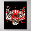 Suche nach xoxo poster Herzen
