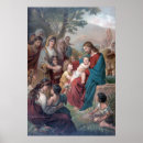 Suche nach bibeln poster Religion