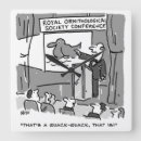 Suche nach witz wanduhren Vogelbeobachter