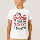 Suche nach lustiger weihnachtsmann tshirts Fröhlich