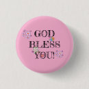 Suche nach sonntagsschule buttons Christlich