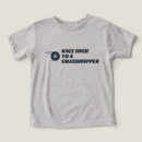 Suche nach kinderspaß tshirts Lustig