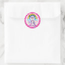 Suche nach regenbogen einhorn aufkleber Pastellfarben