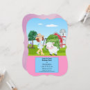 Suche nach fairy einladungen Kinder
