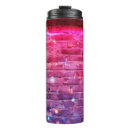 Suche nach wand reisebecher Weiß