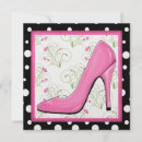 Suche nach shoes einladungen Heels