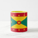 Suche nach grenada tasse tassen Grenadisch
