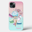 Suche nach eisen iphone hüllen Für sie
