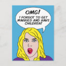 Suche nach single spaß postkarten Für sie