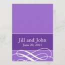 Suche nach fliedern einladungen Wirbel