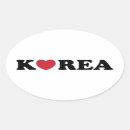 Suche nach korea aufkleber Asiatisch
