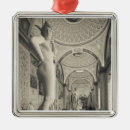 Suche nach galerie ornamente Stadt