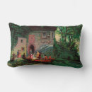 Suche nach picknick kissen Für sie