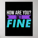 Suche nach psychologie kunst poster Adhd