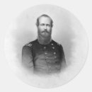 Suche nach kommandanten aufkleber Militär