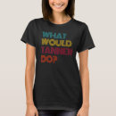 Suche nach tanne tshirts Liebe