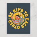 Suche nach ernie postkarten Sesamstraße