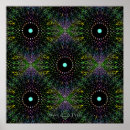 Suche nach trippy poster Muster