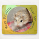 Suche nach hamster mousepads Hamam