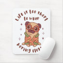 Suche nach kurz mousepads Niedlich